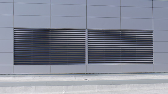 Air Flow Company, Inc. image 1