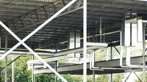 Air Flow Company, Inc. image 5