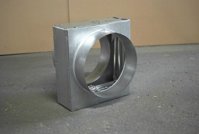 Vent Products Co., Inc. image 20