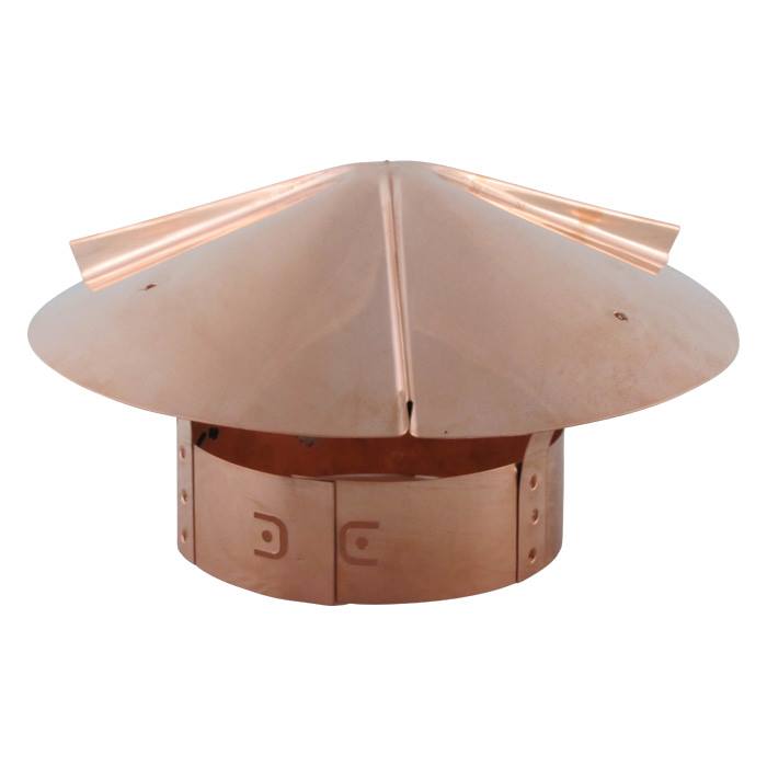 FAMCO Technologies in Ventilation image 20