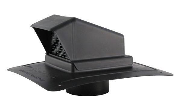 FAMCO Technologies in Ventilation image 1