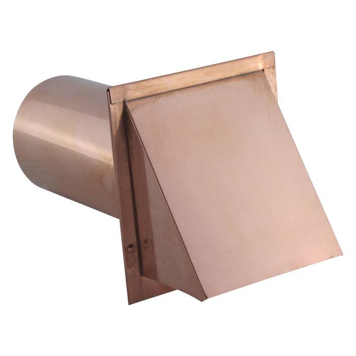 FAMCO Technologies in Ventilation image 18