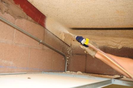Tremco Roofing & Building Maintainence image 2