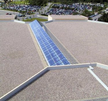 Tremco Roofing & Building Maintainence image 18