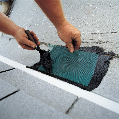 Tremco Roofing & Building Maintainence image 5