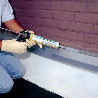 Tremco Roofing & Building Maintainence image 15