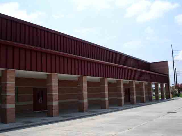 Tremco Roofing & Building Maintainence image 3
