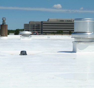 Tremco Roofing & Building Maintainence image 20