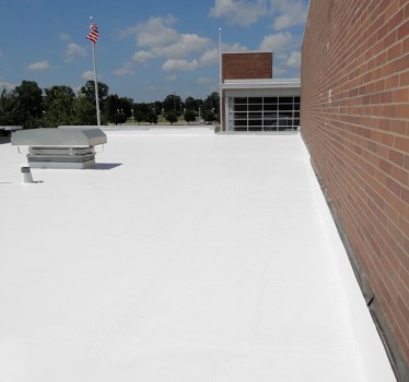 Tremco Roofing & Building Maintainence image 11