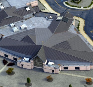 Tremco Roofing & Building Maintainence image 10