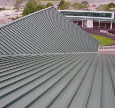 Tremco Roofing & Building Maintainence image 13