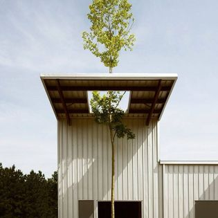 Marco Industries image 7