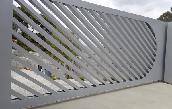 Architectural Iron Designs, Inc. image 18