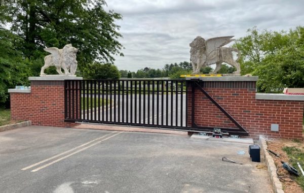 Architectural Iron Designs, Inc. image 11