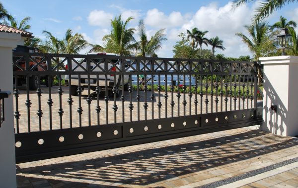 Architectural Iron Designs, Inc. image 13