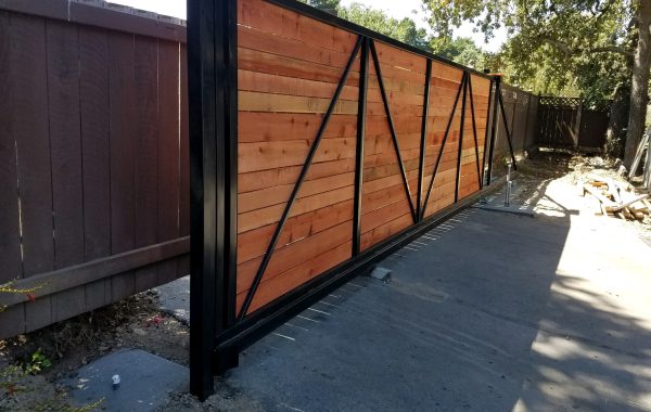Architectural Iron Designs, Inc. image 6
