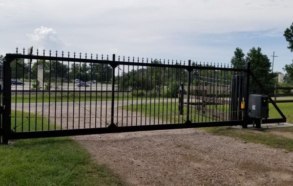 Architectural Iron Designs, Inc. image 10