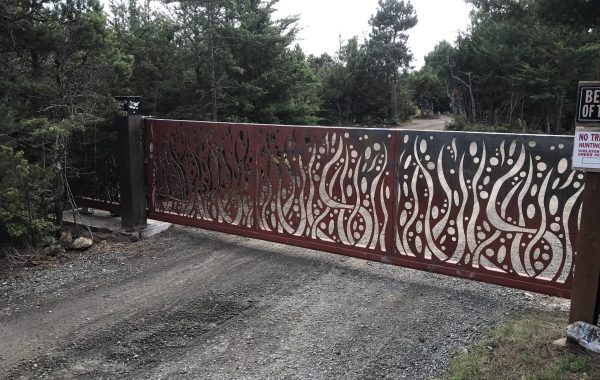 Architectural Iron Designs, Inc. image 12