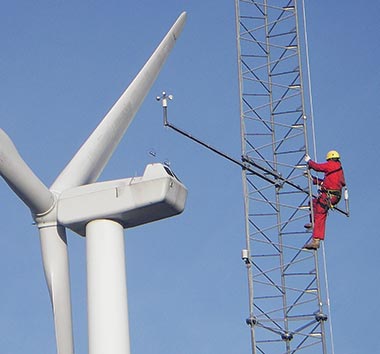 Flexible Lifeline Systems image 17