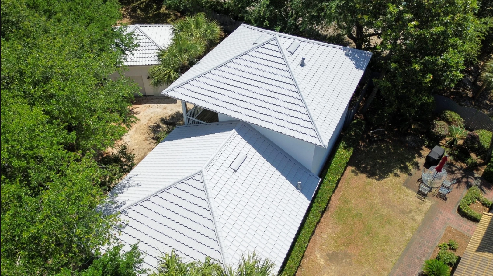 Worthouse image 8