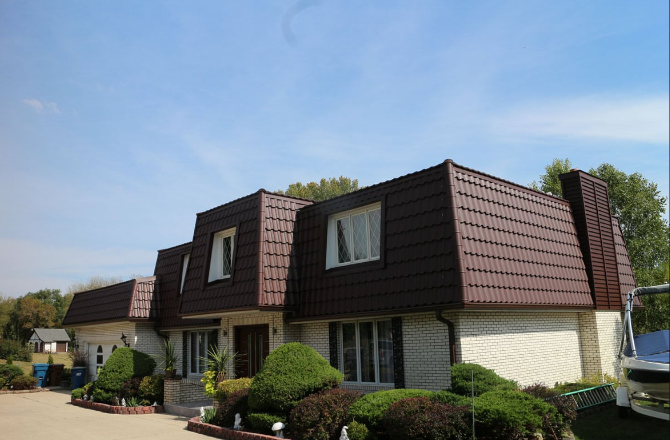 Worthouse image 10