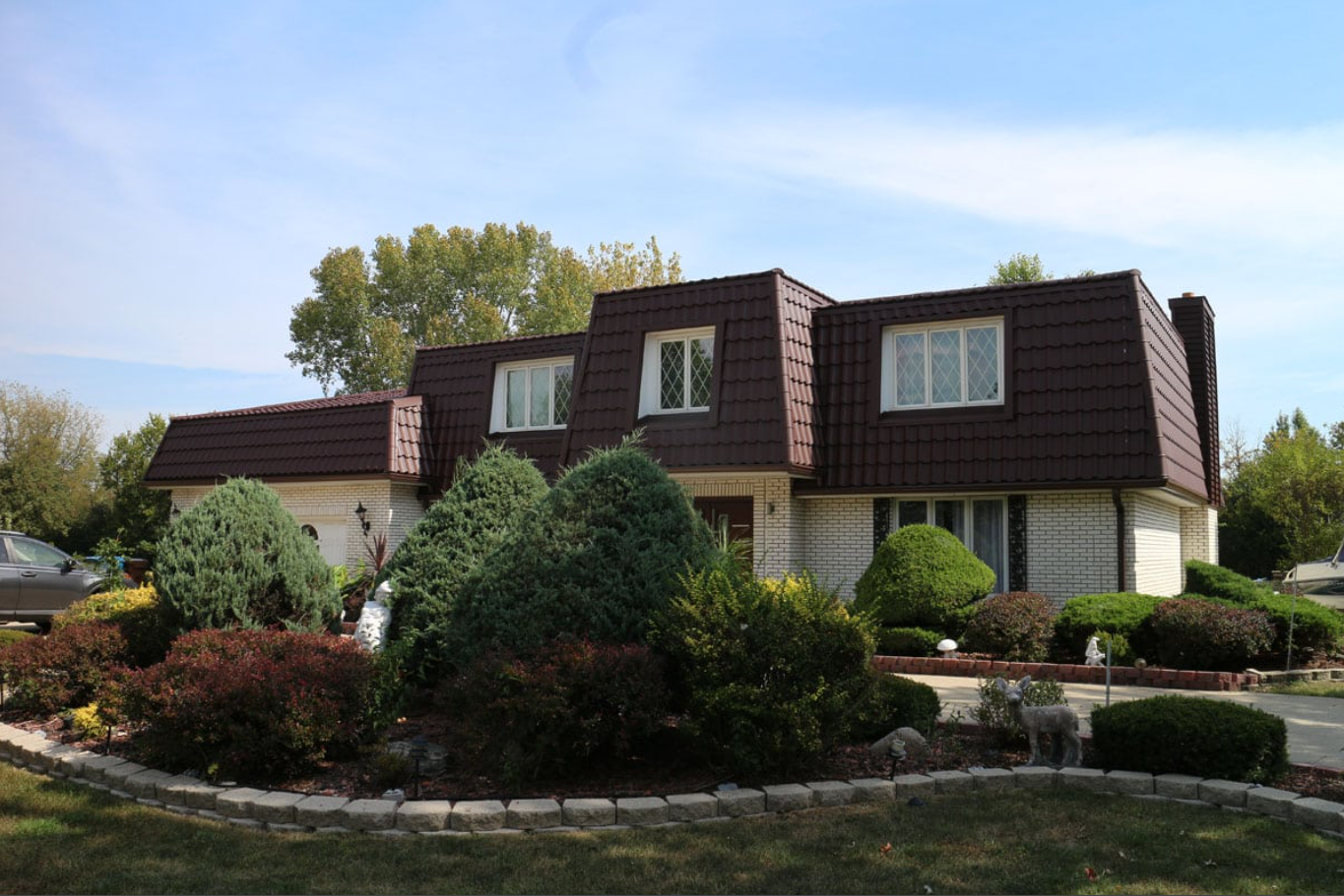 Worthouse image 3