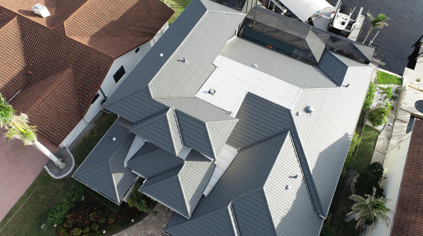 Worthouse image 4
