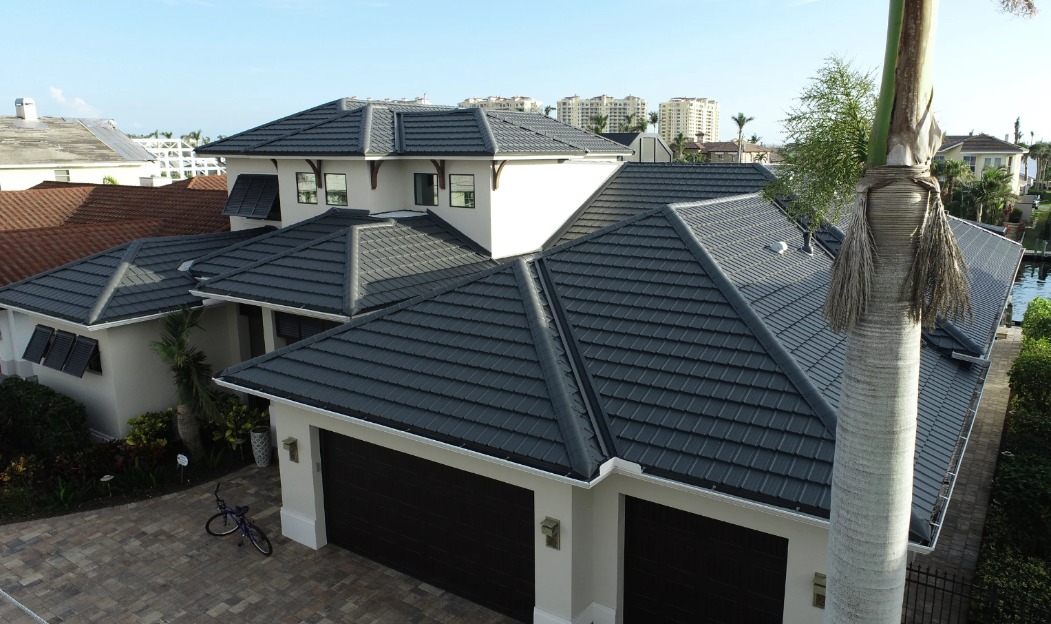 Worthouse image 13