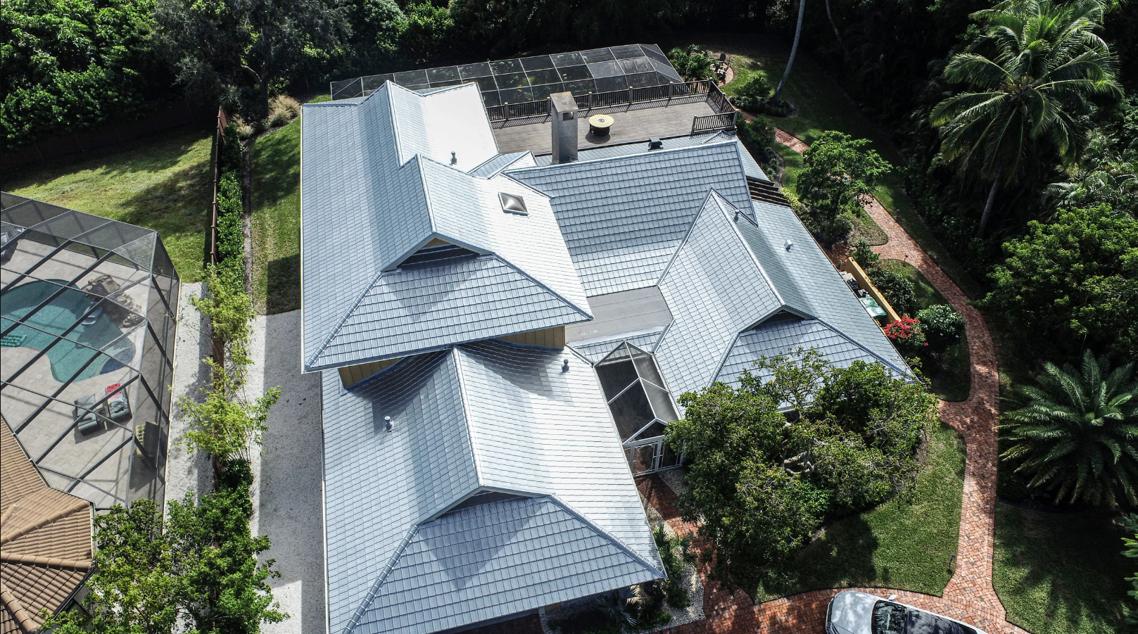 Worthouse image 1