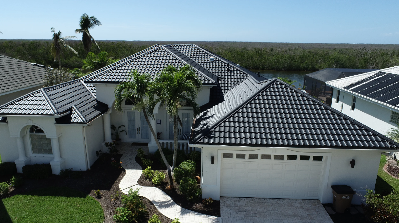 Worthouse image 9