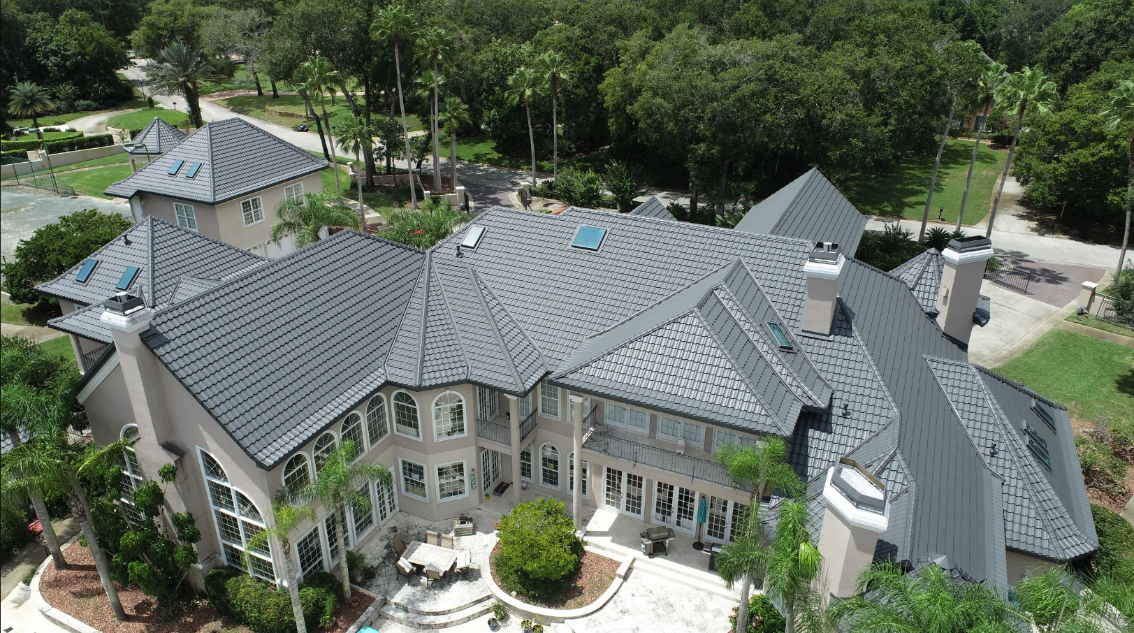 Worthouse image 2