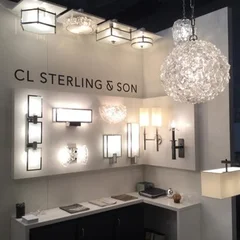CL Sterling image 17