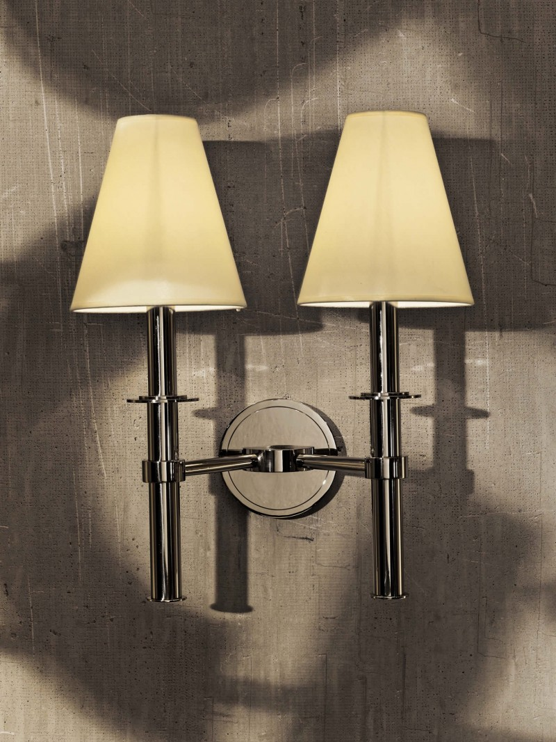 CL Sterling image 19