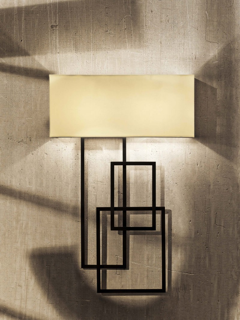 CL Sterling image 12