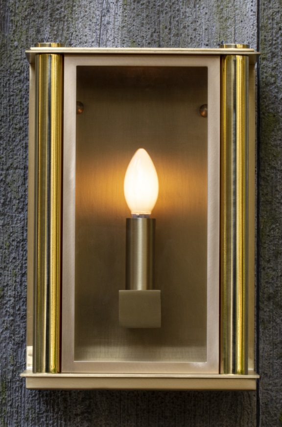 CL Sterling image 20