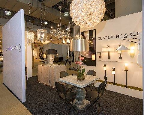CL Sterling image 6