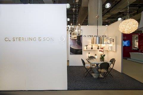 CL Sterling image 15