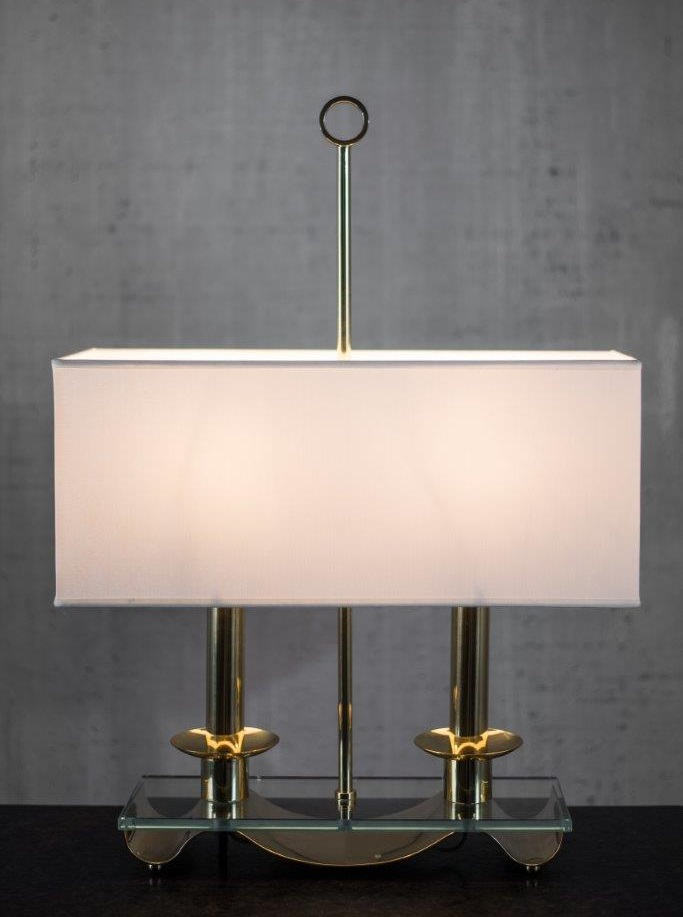CL Sterling image 5