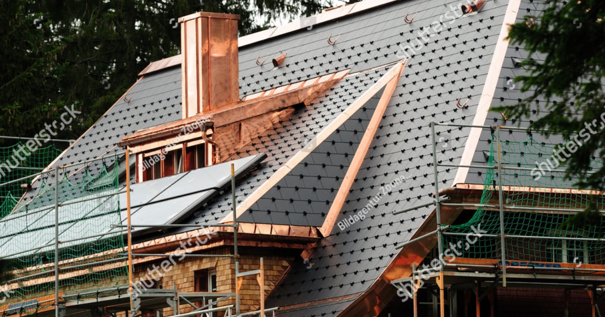Rutland Gutter Supply image 9