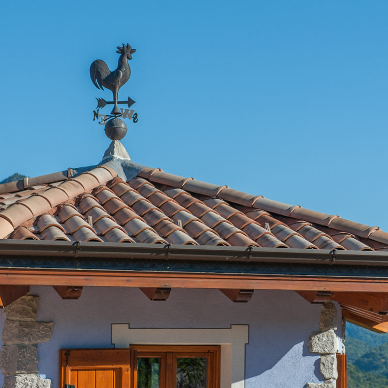 Rutland Gutter Supply image 14