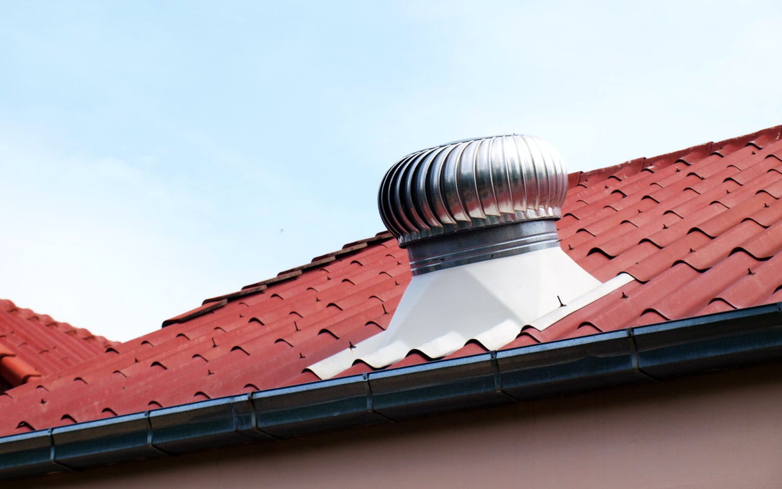 Rutland Gutter Supply image 12