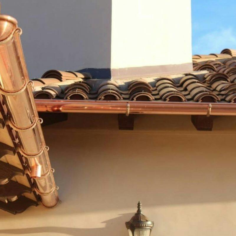 Rutland Gutter Supply image 7