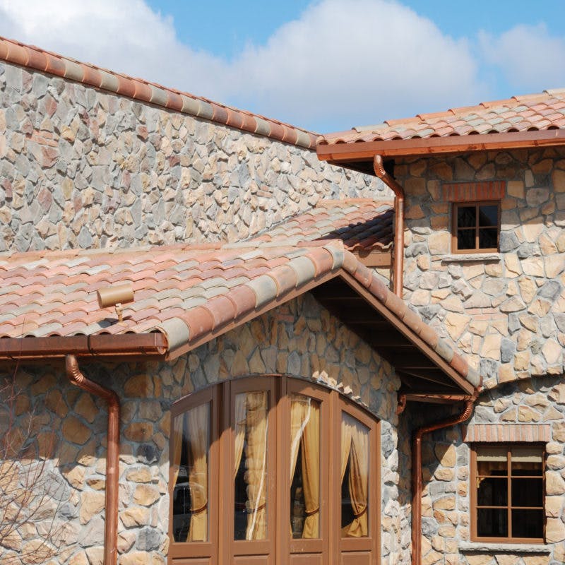 Rutland Gutter Supply image 16