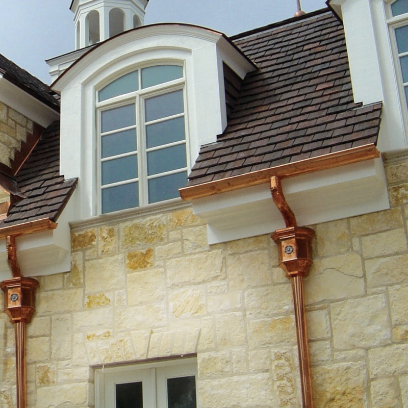 Rutland Gutter Supply image 2