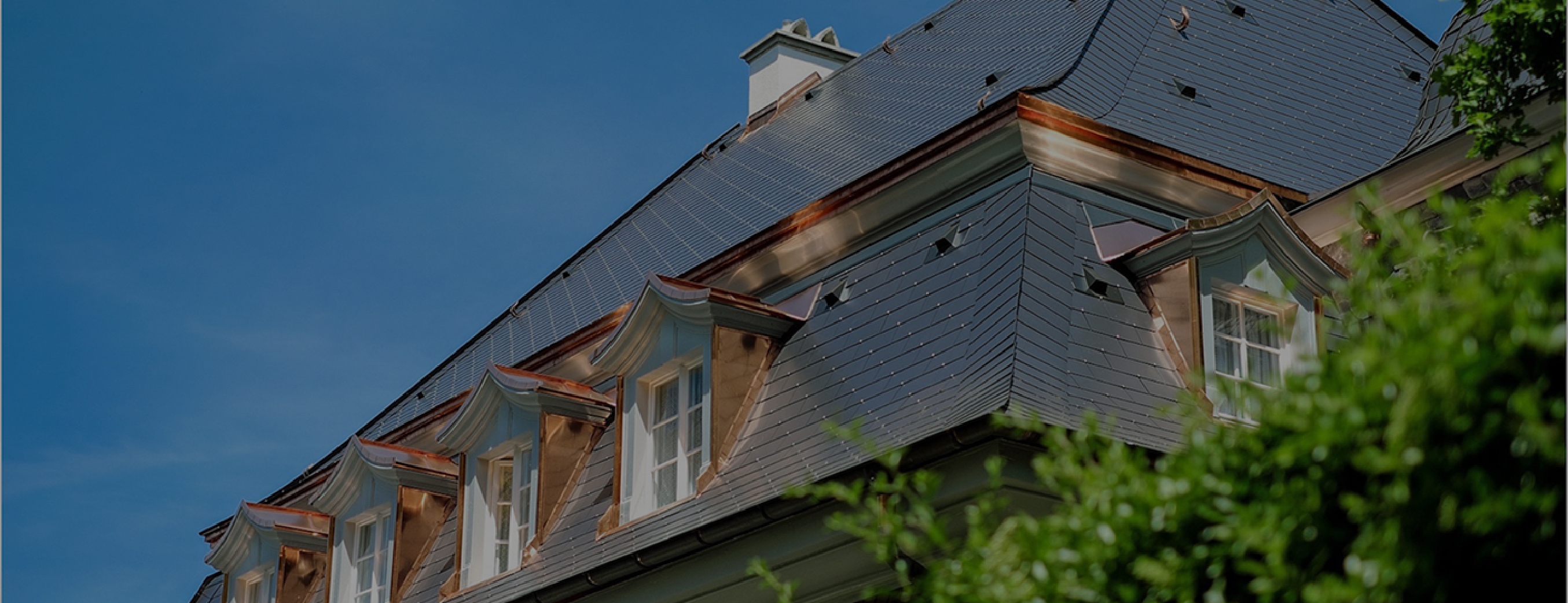 Rutland Gutter Supply image 5