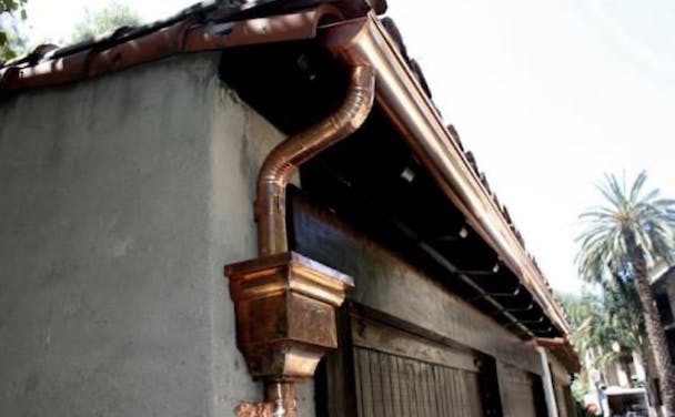 Rutland Gutter Supply image 4