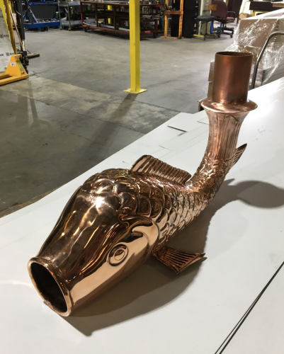 Rutland Gutter Supply image 15