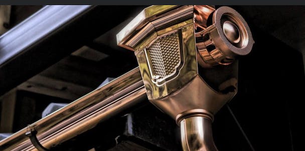 Rutland Gutter Supply image 6