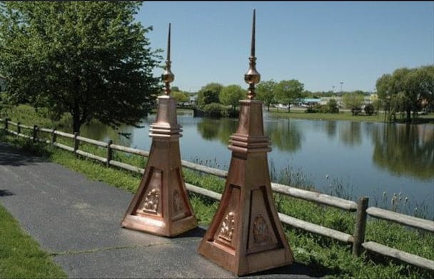 Rutland Gutter Supply image 10