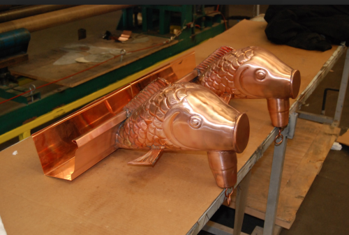 Rutland Gutter Supply image 17
